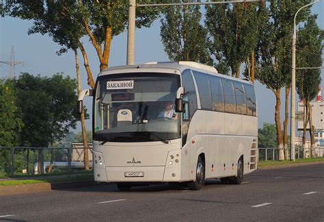 Расписание автобусов Полтава — Луцк: все рейсы, цены,。